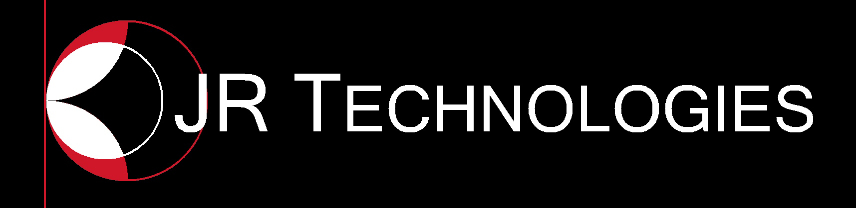 JR Technologies, LLC